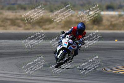 media/Mar-09-2025-TrackXperience (Sun) [[4c2000c718]]/4-Level 1/Session 3 (Turn 11)/